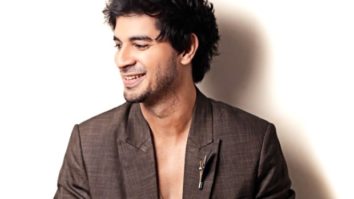 “I was rejected from some 250 auditions, over 3 years, before Mardaani” – Tahir Raj Bhasin