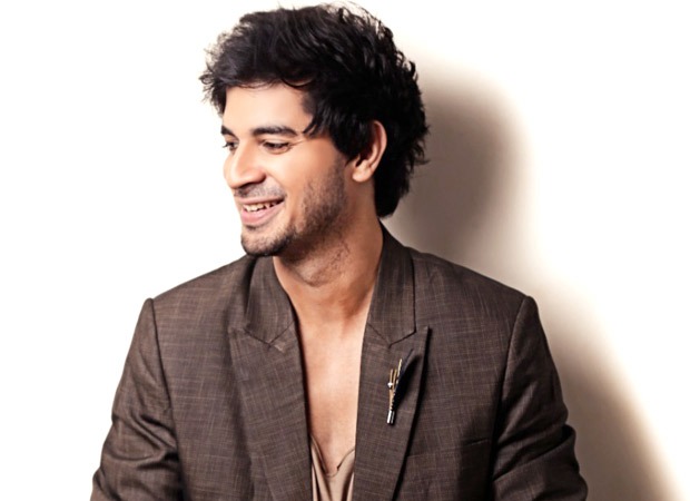 "I was rejected from some 250 auditions, over 3 years, before Mardaani" - Tahir Raj Bhasin