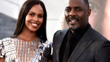 Idris Elba and Sabrina Elba to host podcast series Coupledom; Kris Jenner & Kim Kardashian to be in guest list
