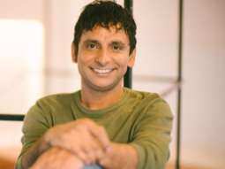Inaamulhaq: “Most of the casting directors ke ander ARROGANCE hai aur main ye openly…”| Maharani