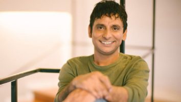 Inaamulhaq: “Most of the casting directors ke ander ARROGANCE hai aur main ye openly…”| Maharani