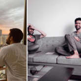 Inside Vicky Kaushal's luxurious house in Mumbai through 19 pictures (1)