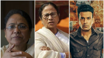 EXCLUSIVE: Is PM Basu’s character in The Family Man Season 2 inspired by Mamata Banerjee? Seema Biswas BREAKS silence