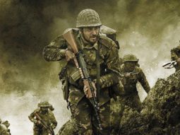 Is Sidharth Malhotra’s Shershaah releasing directly on OTT? Co-producer Shabbir Boxwala sets the record straight