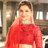 "It gave my career a second chance" - Rubina Dilaik on Shakti - Astitva Ek Ehsaas Ki completing 5 years