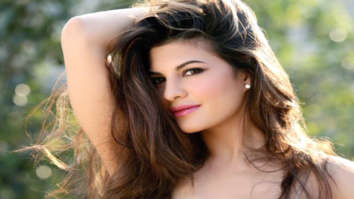 Celeb Photos Of Jacqueline Fernandez