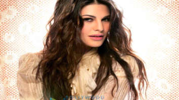 Celeb Photos Of Jacqueline Fernandez