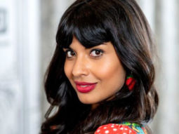 Jameela Jamil to star in Marvel series She-Hulk on Disney+