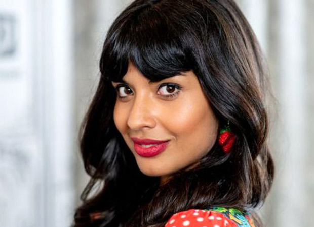 Jameela Jamil to star in Marvel series She-Hulk on Disney+