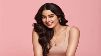 Celebrity Photo Of Janhvi Kapoor