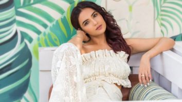 Jasmin Bhasin: “The changeover that Shehnaaz Gill has had post Bigg Boss is DRASTIC and…”