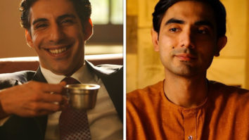 Jim Sarbh and Ishwak Singh to lead SonyLIV’s next Rocket Boys