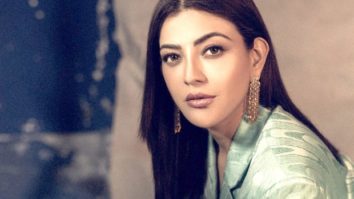 Kajal Aggarwal to star in Uma directed by Tathagata Singha