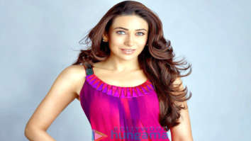 Celeb Photos Of Karisma Kapoor