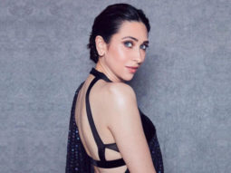 Karisma Kapoor: “Dil To Pagal Hai was a role that every actress had REFUSED, it had come to…”