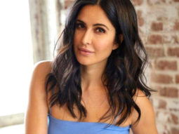Katrina Kaif all set to prep for Sriram Raghavan’s next, starts reading sessions