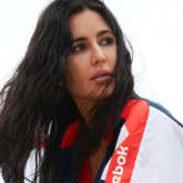 Katrina Kaif gets back to working out post COVID-19 recovery, says 'I’ve had to be patient with myself'