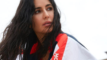 Katrina Kaif gets back to working out post COVID-19 recovery, says ‘I’ve had to be patient with myself’