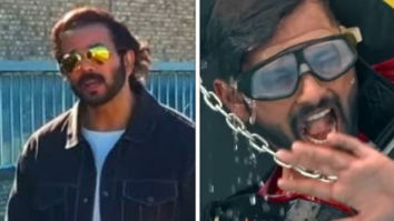 Khatron Ke Khiladi 11 Promo: Rohit Shetty introduces Rahul Vaidya in a sarcastic way, says ‘here your singing won’t help’