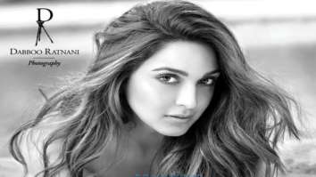 Celebrity Photo Of Kiara Advani