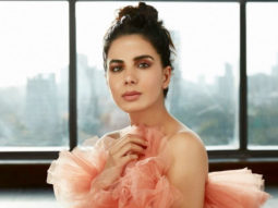 Kirti Kulhari: “Girls should try falling in LOVE once before they get married, experiencing…”| RF