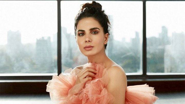 Kirti Kulhari: “Girls should try falling in LOVE once before they get married, experiencing…”| RF