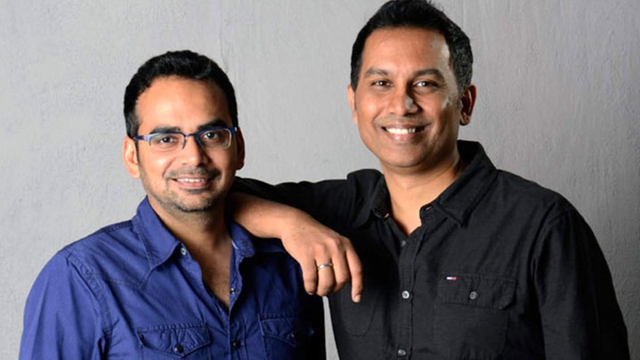 Krishna on Samantha’s RAJI in The Family Man 2: “She’s been treated very BADLY, so she doesn’t…”