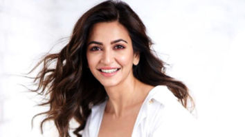 Celebrity Photo Of Kriti Kharbanda
