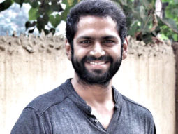 LOL- “Srikanth-JK’s chemistry is BETTER than Raj-Simran’s chemistry”- Sharib REACTS to this comment