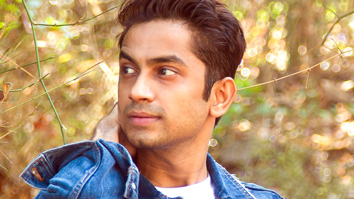 LOL- Srikant’s Boss aka Kaustubh: “If Srikant’s boss meets Chellam sir he’d ask him…”| Rapid Fire LOL- Srikant’s Boss aka Kaustubh: “If Srikant’s boss meets Chellam sir he’d ask him…”| Rapid Fire