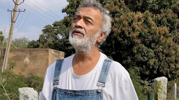 Lucky Ali EXCLUSIVE on Rehna Sake, VIRAL ‘O Sanam’ Rendition & his old songs BREAKING the internet Lucky Ali EXCLUSIVE on Rehna Sake, VIRAL ‘O Sanam’ Rendition & his old songs BREAKING the internet