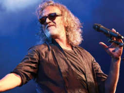 Lucky Ali on his VIRAL ‘O Sanam’ Rendition: “Reh jayegi yaad wo baatein…”| Rehna Sake