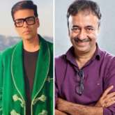 Mahaveer Jain, Karan Johar and Rajkumar Hirani organise free vaccination drive for media and entertainment industries