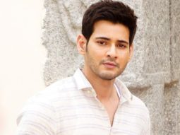 Mahesh Babu holds 7-day vaccination drive in Andhra Pradesh 