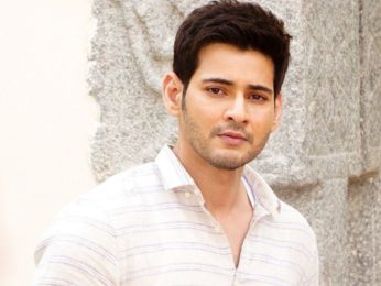 Mahesh Babu holds 7-day vaccination drive in Andhra Pradesh Mahesh Babu holds 7-day vaccination drive in Andhra Pradesh