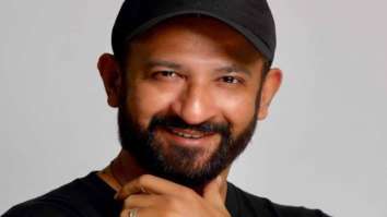 Mandira Bedi’s husband Raj Kaushal passes away