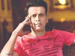 Manoj Bajpayee: “I’d like to CELEBRATE Sushant Singh Rajput’s contribution to cinema, at the age..”