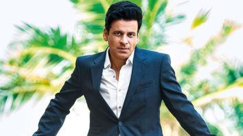 Manoj Bajpayee: “The LOVE that is pouring in for THE FAMILY MAN is UNPRECEDENTED” | Samantha