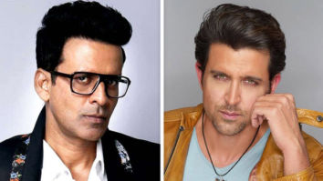 Manoj Bajpayee opts out of Indian remake of Hrithik Roshan starrer The Night Manager; makers in search of his replacement