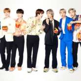 McDonald's sells over 1.2 million BTS Meals in Korea alone 
