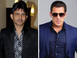 Mumbai Court restricts Kamaal R Khan from posting any defamatory content against Salman Khan