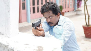 Muthu of The Family Man 2: “If my character were to get a FILM on him, title would be…”