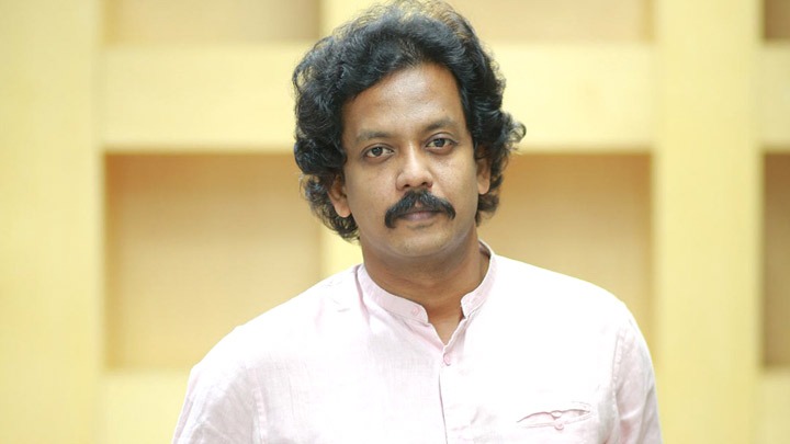 Muthu on his TUSSLE with Milind: “Jo bhi HOSTEL mein raha hoga unko to ye…”| The Family Man 2 Muthu on his TUSSLE with Milind: “Jo bhi HOSTEL mein raha hoga unko to ye…”| The Family Man 2