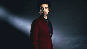 Naveen on Aspirants’ BLOCKBUSTER Success: “The thing that PLEASED me the MOST was…”