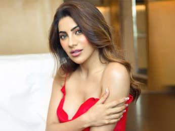 Nikki Tamboli: “Mujhe kaafi directors kehte hain ke you’ve got that…”| Shanti | Millind Gaba