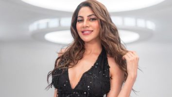 Nikki Tamboli: “My BOND with Rahul Vaidya is like Tom & Jerry, we both…”| Rapid Fire