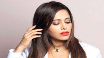 Celeb Photos Of Nushrratt Bharuccha