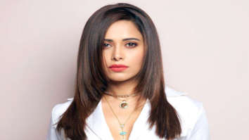 Celeb Photos Of Nushrratt Bharuccha