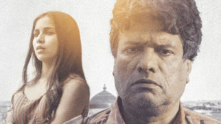 Official Trailer Of Rajnigandha Starring Rajesh Sharma | Veebha Anand | Taranjit Kaur | Ashok Pathak