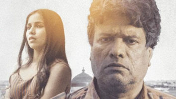 Official Trailer Of Rajnigandha Starring Rajesh Sharma | Veebha Anand | Taranjit Kaur | Ashok Pathak